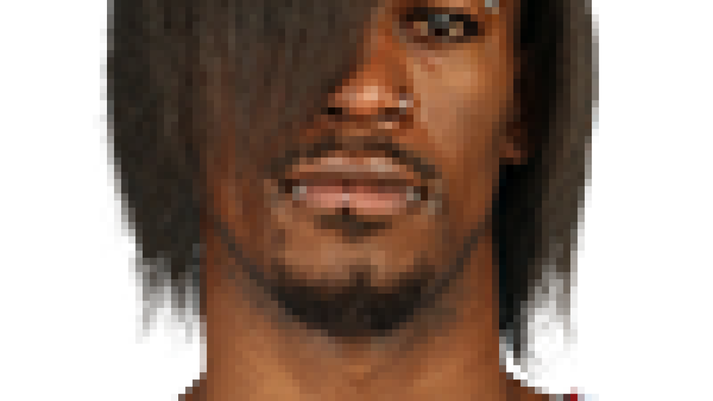 Jimmy butler online rotoworld